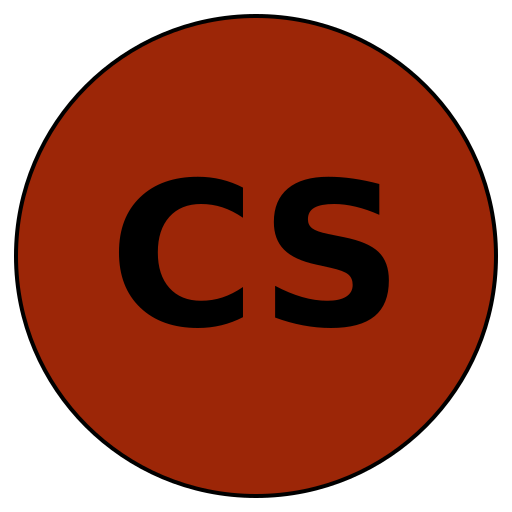 ChatShift