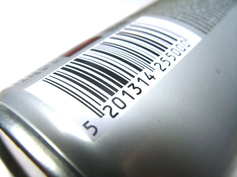 Encryption Code